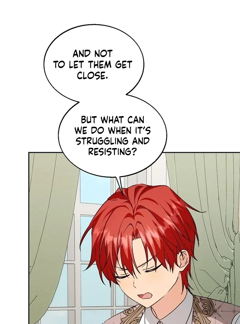 I Opened an Illegal Veterinary Clinic in Another World Chapter 21 – Page 7