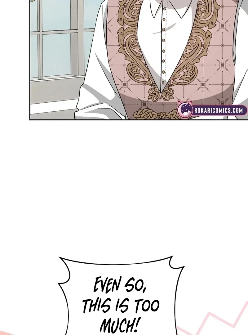 I Opened an Illegal Veterinary Clinic in Another World Chapter 21 – Page 8