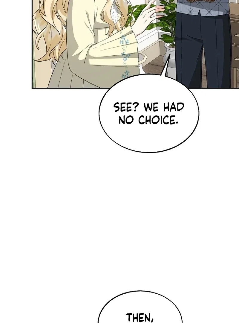I Opened an Illegal Veterinary Clinic in Another World Chapter 21 – Page 16