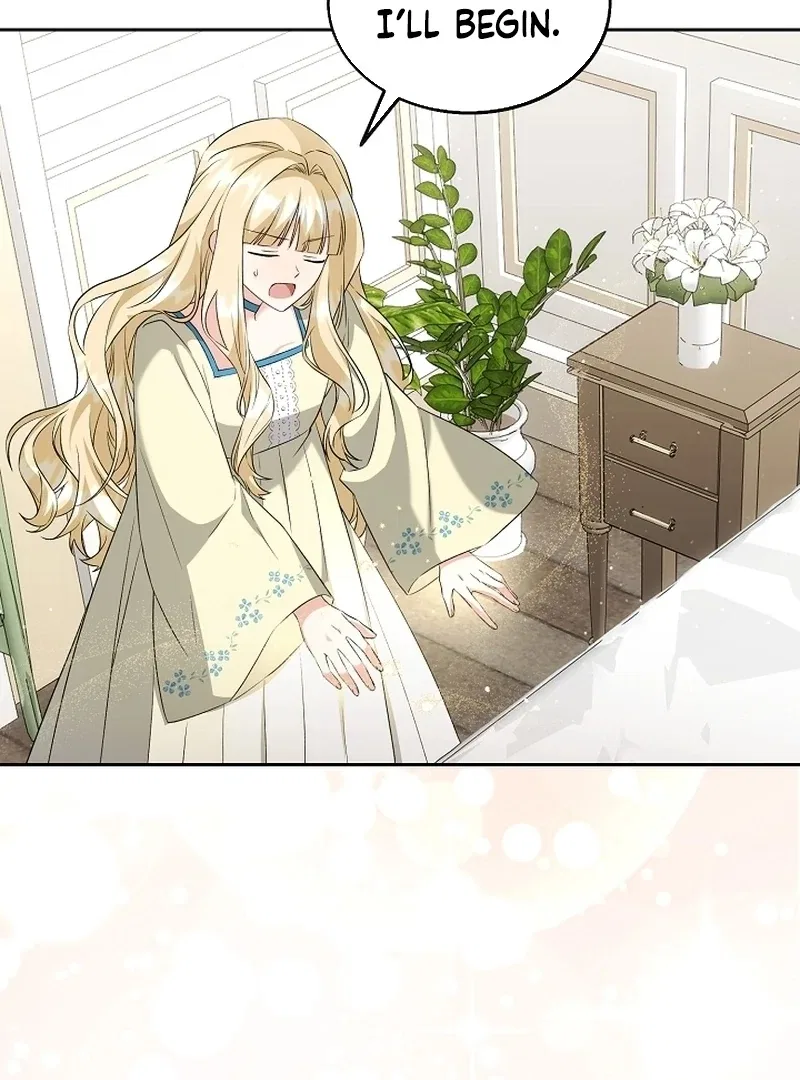 I Opened an Illegal Veterinary Clinic in Another World Chapter 21 – Page 17