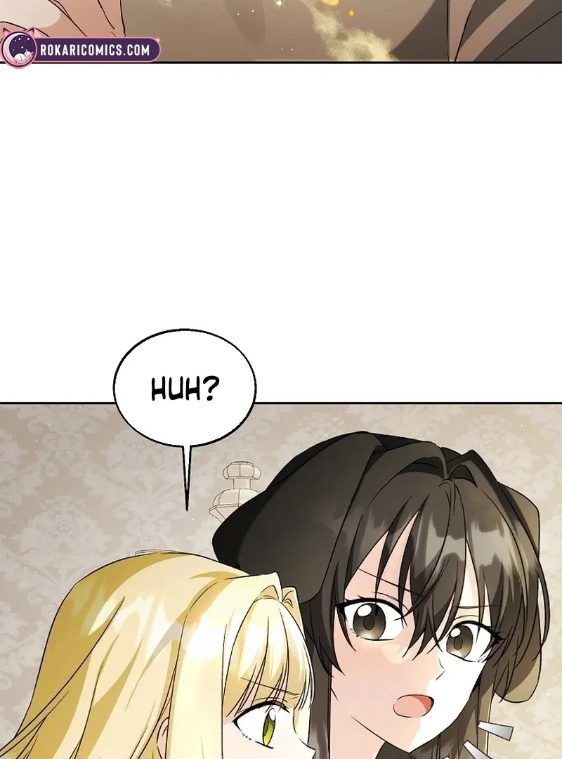 I Opened an Illegal Veterinary Clinic in Another World Chapter 21 – Page 23