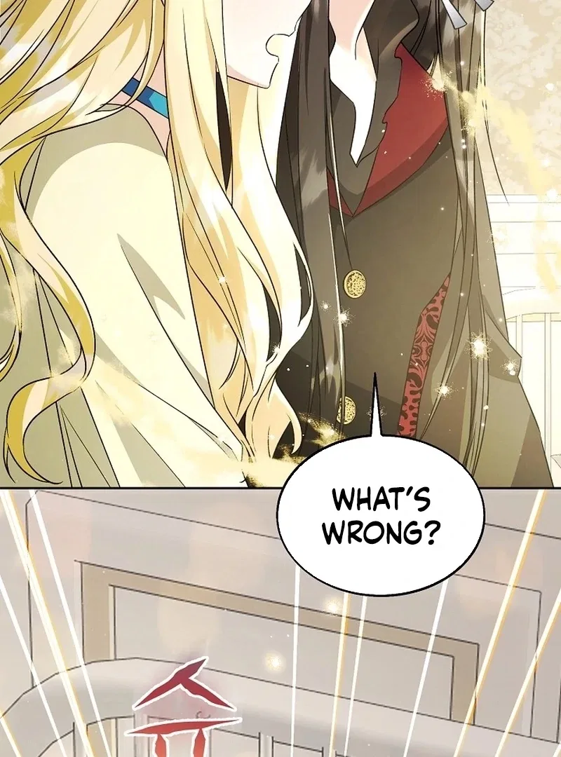 I Opened an Illegal Veterinary Clinic in Another World Chapter 21 – Page 24