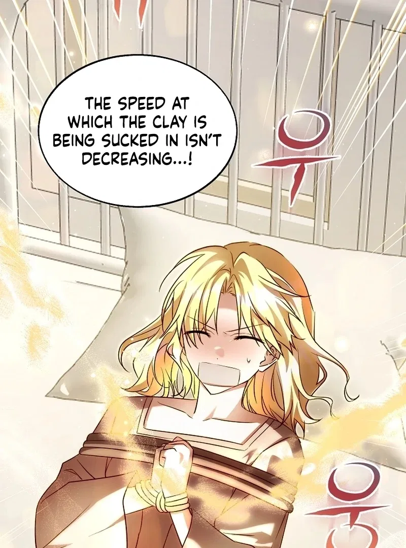 I Opened an Illegal Veterinary Clinic in Another World Chapter 21 – Page 25