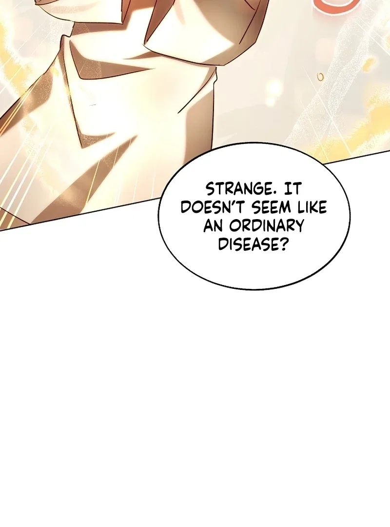 I Opened an Illegal Veterinary Clinic in Another World Chapter 21 – Page 26