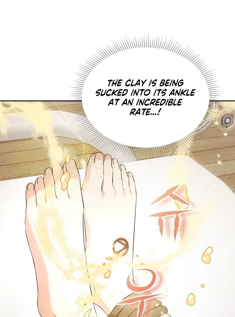 I Opened an Illegal Veterinary Clinic in Another World Chapter 21 – Page 28