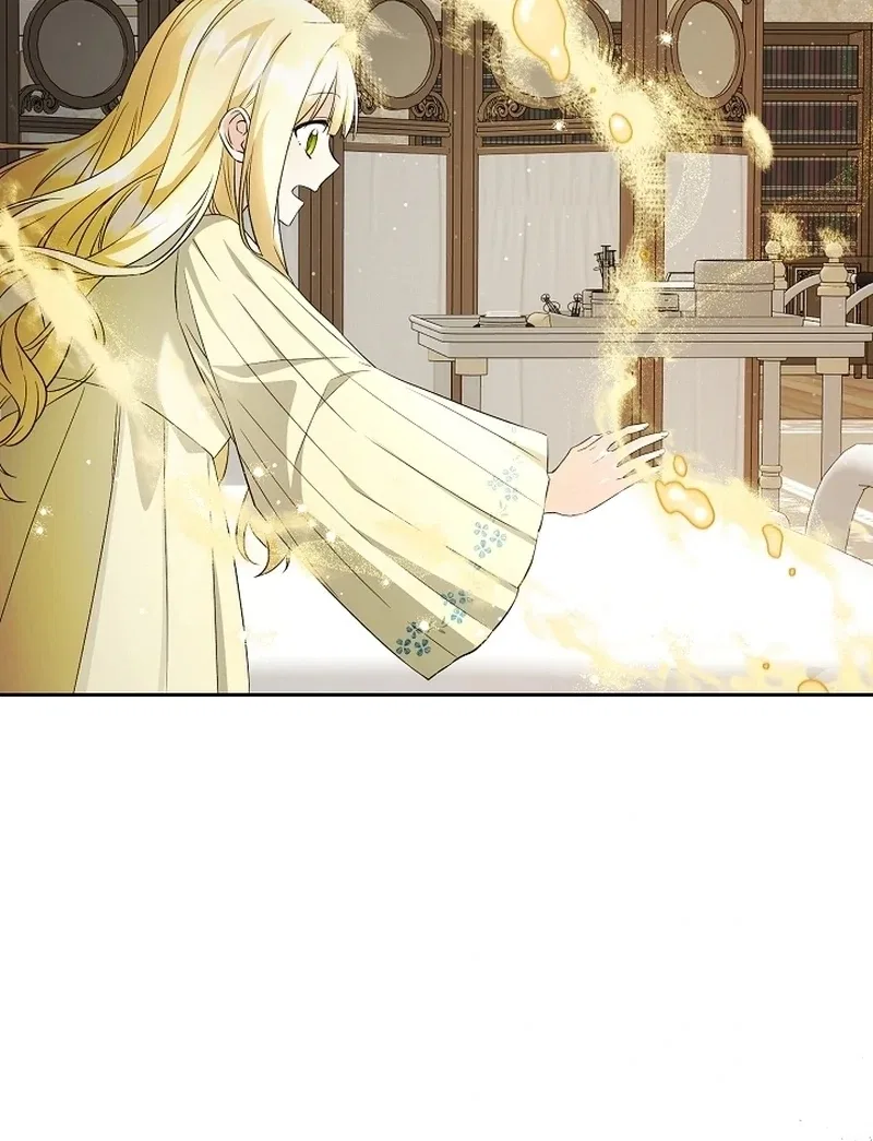 I Opened an Illegal Veterinary Clinic in Another World Chapter 21 – Page 30
