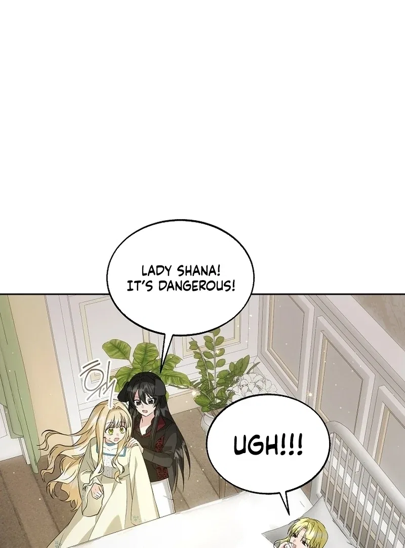 I Opened an Illegal Veterinary Clinic in Another World Chapter 21 – Page 32