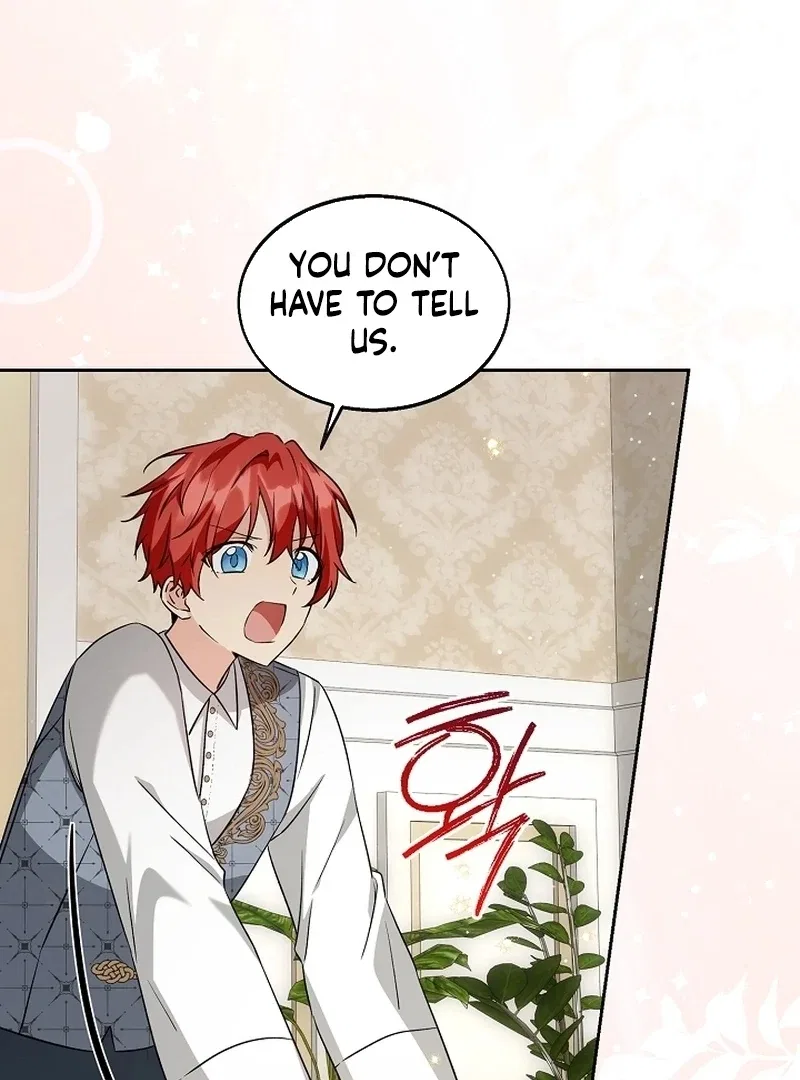 I Opened an Illegal Veterinary Clinic in Another World Chapter 21 – Page 35