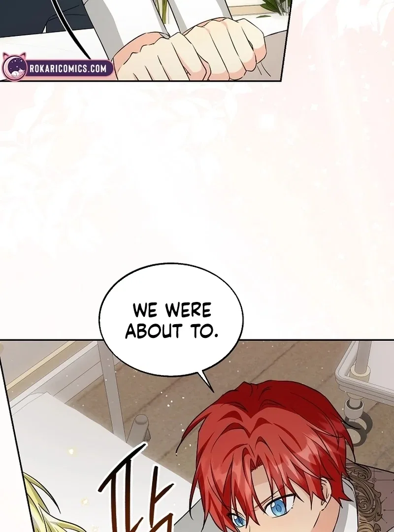 I Opened an Illegal Veterinary Clinic in Another World Chapter 21 – Page 36