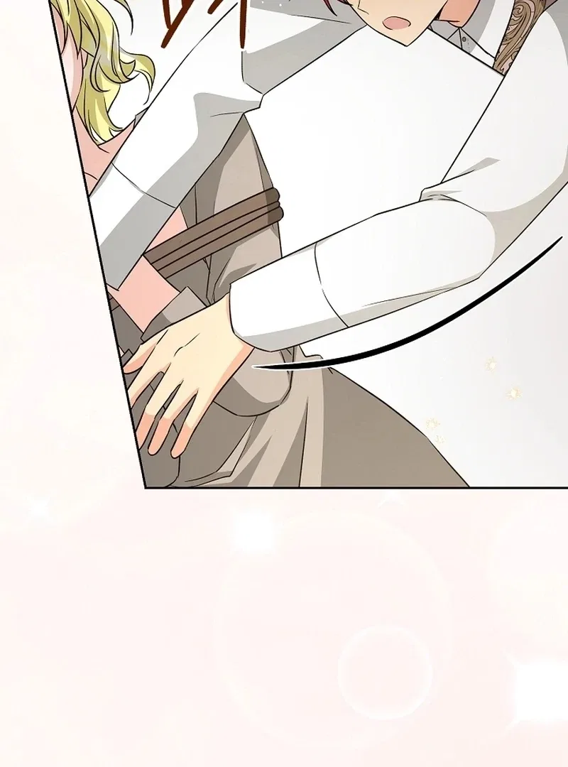 I Opened an Illegal Veterinary Clinic in Another World Chapter 21 – Page 37
