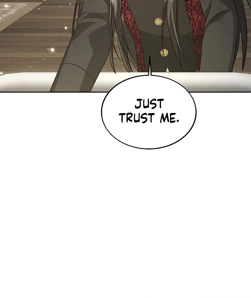 I Opened an Illegal Veterinary Clinic in Another World Chapter 21 – Page 39
