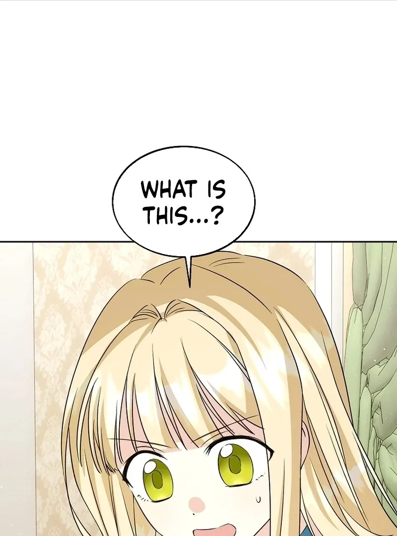 I Opened an Illegal Veterinary Clinic in Another World Chapter 21 – Page 41