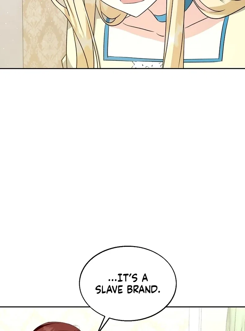 I Opened an Illegal Veterinary Clinic in Another World Chapter 21 – Page 42