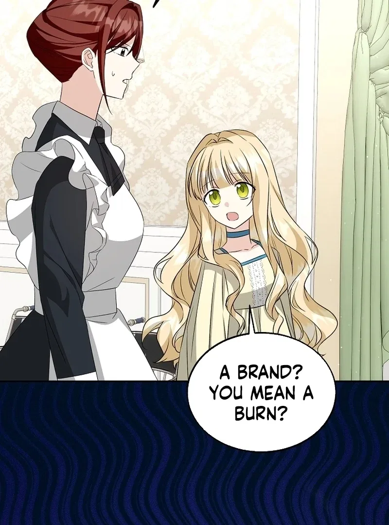 I Opened an Illegal Veterinary Clinic in Another World Chapter 21 – Page 43