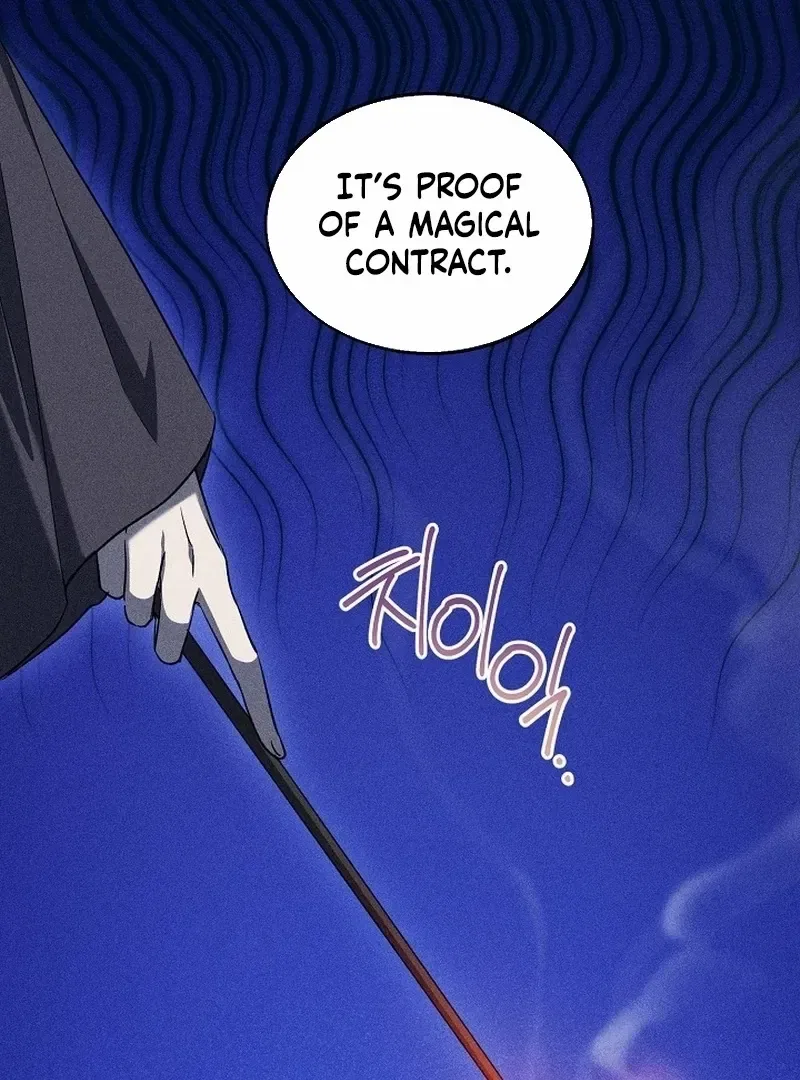 I Opened an Illegal Veterinary Clinic in Another World Chapter 21 – Page 44