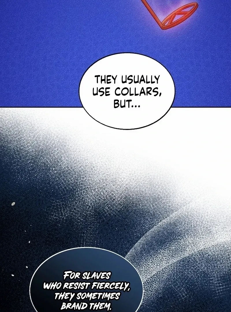 I Opened an Illegal Veterinary Clinic in Another World Chapter 21 – Page 45