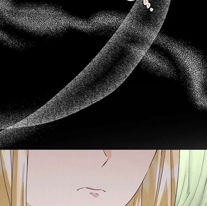 I Opened an Illegal Veterinary Clinic in Another World Chapter 21 – Page 47
