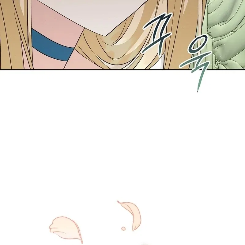 I Opened an Illegal Veterinary Clinic in Another World Chapter 21 – Page 48
