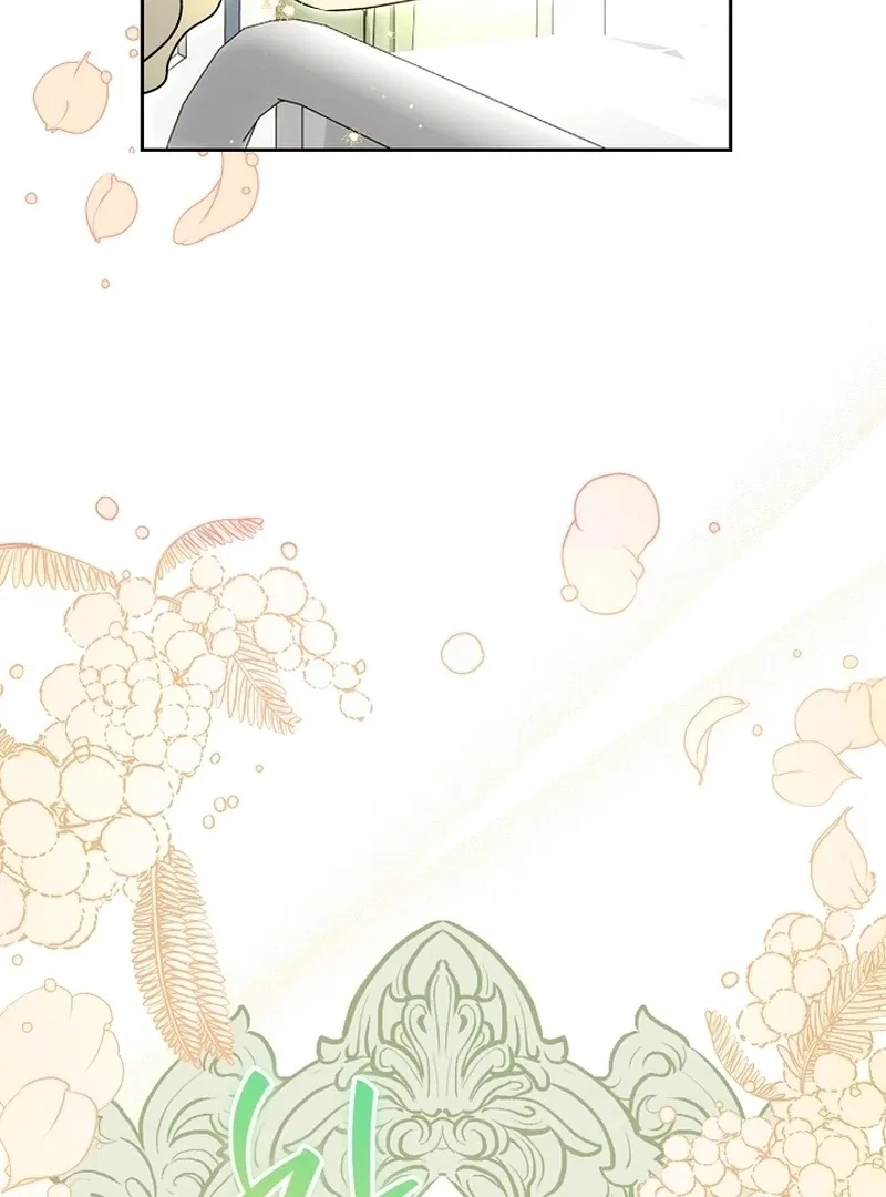 I Opened an Illegal Veterinary Clinic in Another World Chapter 21 – Page 50