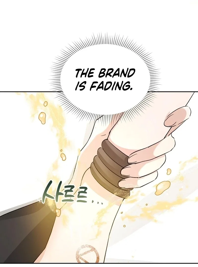 I Opened an Illegal Veterinary Clinic in Another World Chapter 21 – Page 53