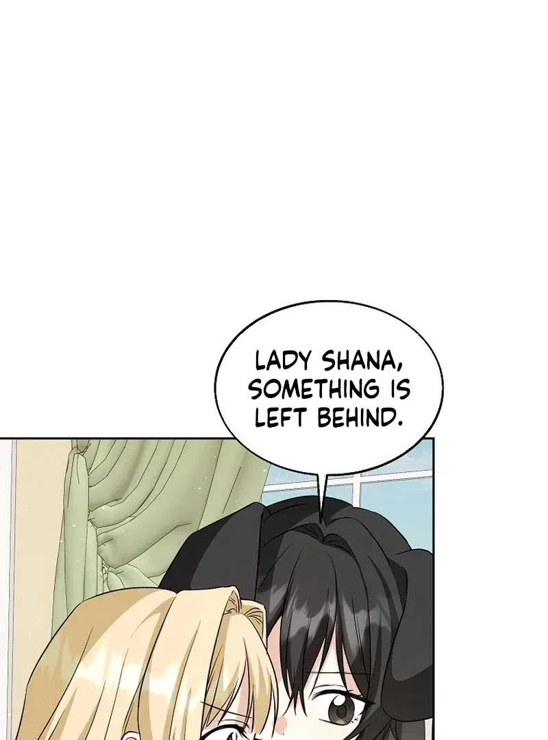 I Opened an Illegal Veterinary Clinic in Another World Chapter 21 – Page 54