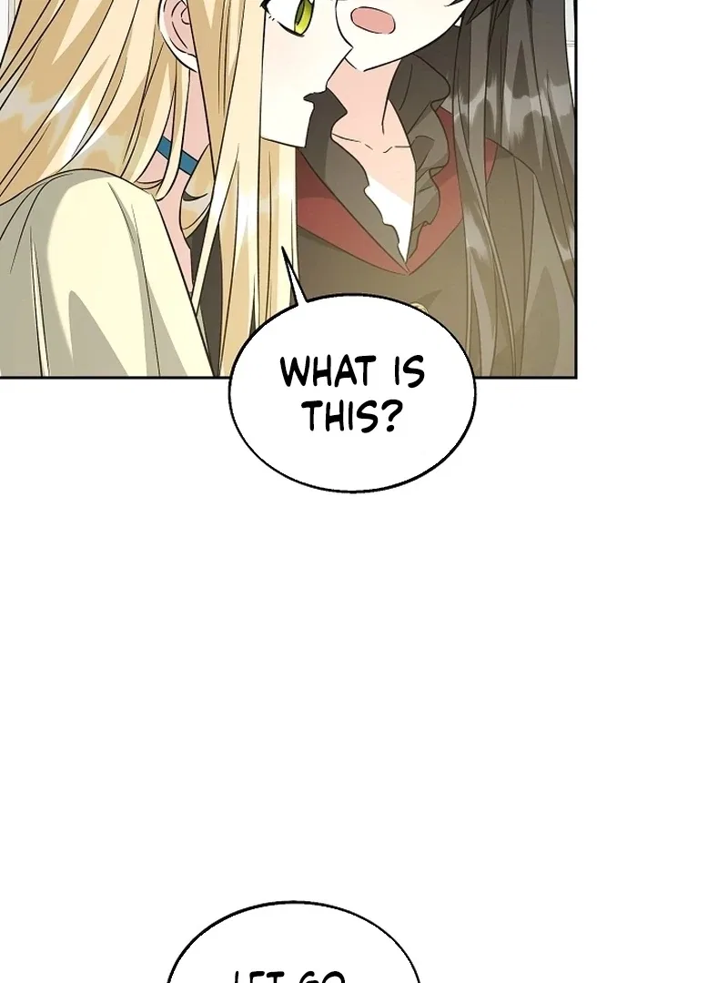 I Opened an Illegal Veterinary Clinic in Another World Chapter 21 – Page 55