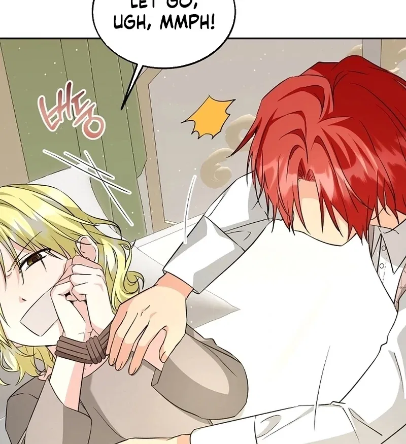 I Opened an Illegal Veterinary Clinic in Another World Chapter 21 – Page 56