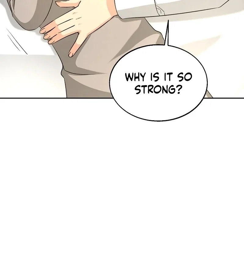 I Opened an Illegal Veterinary Clinic in Another World Chapter 21 – Page 57