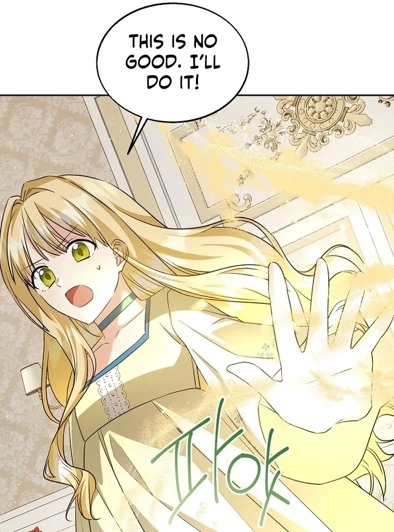 I Opened an Illegal Veterinary Clinic in Another World Chapter 21 – Page 58