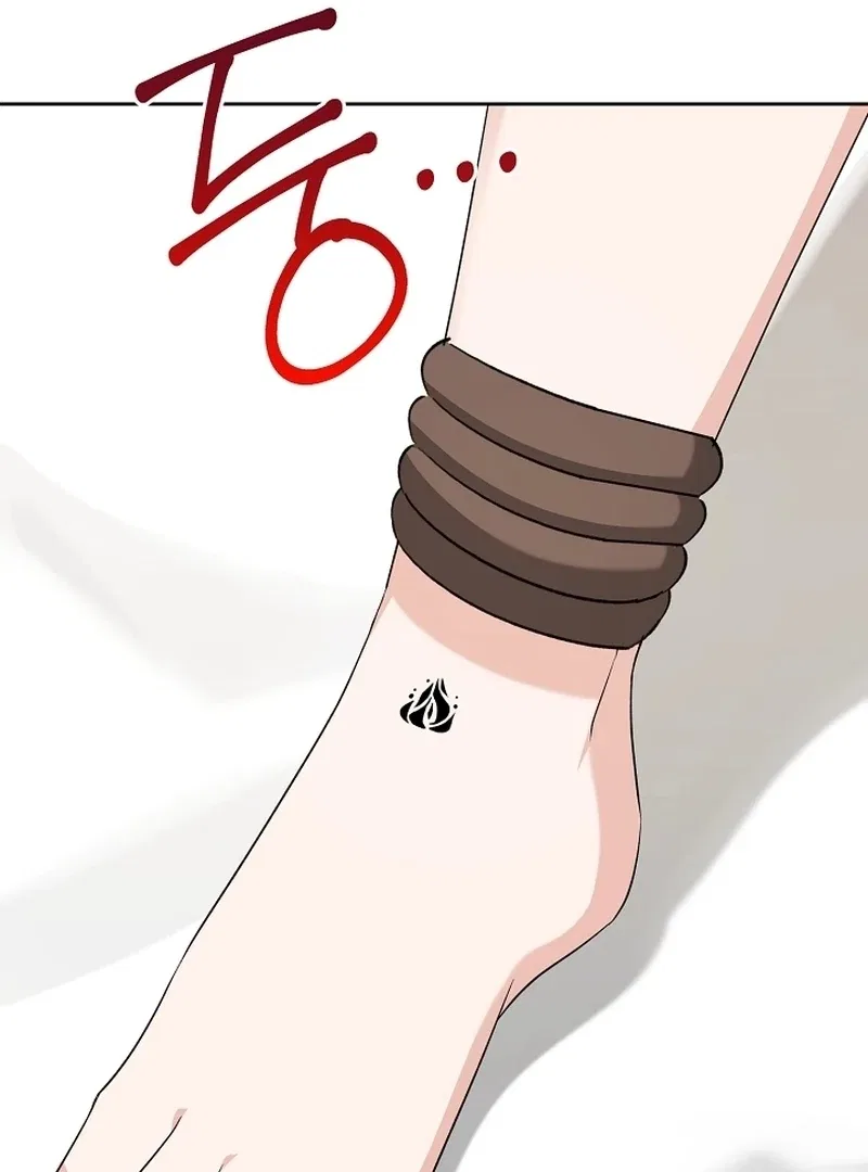 I Opened an Illegal Veterinary Clinic in Another World Chapter 21 – Page 63