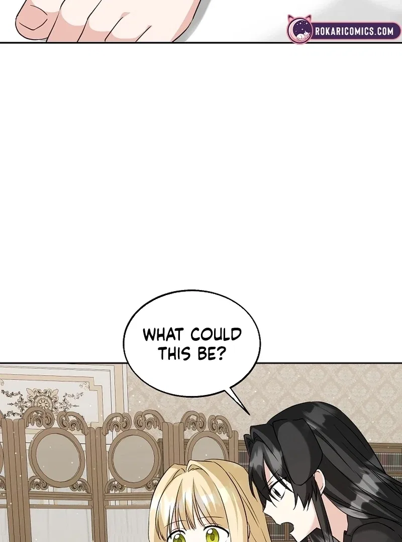 I Opened an Illegal Veterinary Clinic in Another World Chapter 21 – Page 64