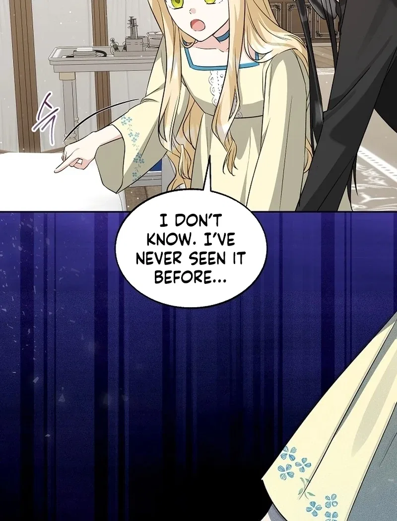 I Opened an Illegal Veterinary Clinic in Another World Chapter 21 – Page 65
