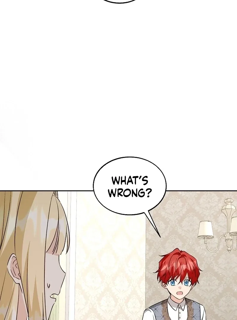 I Opened an Illegal Veterinary Clinic in Another World Chapter 21 – Page 70