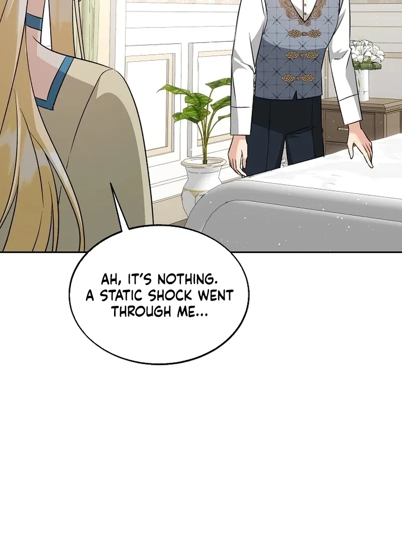I Opened an Illegal Veterinary Clinic in Another World Chapter 21 – Page 71