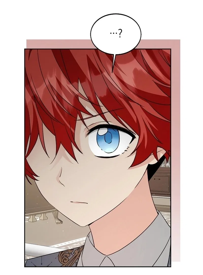 I Opened an Illegal Veterinary Clinic in Another World Chapter 21 – Page 72