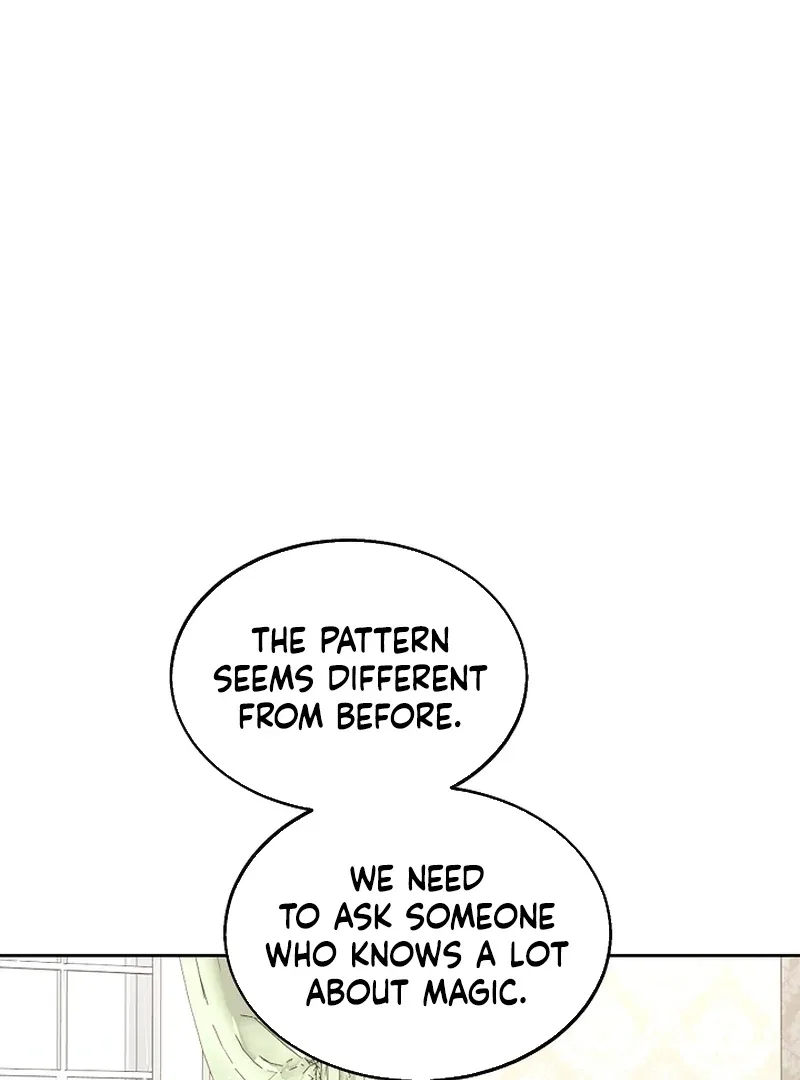 I Opened an Illegal Veterinary Clinic in Another World Chapter 21 – Page 73