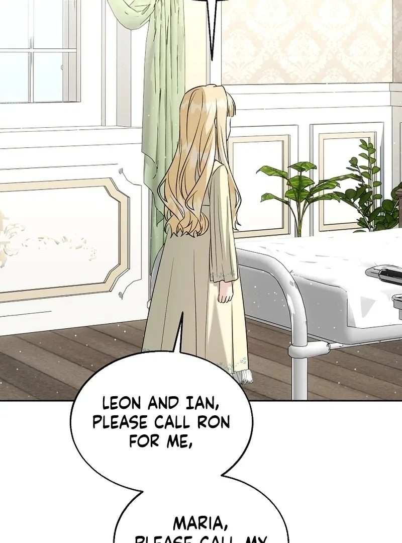 I Opened an Illegal Veterinary Clinic in Another World Chapter 21 – Page 74