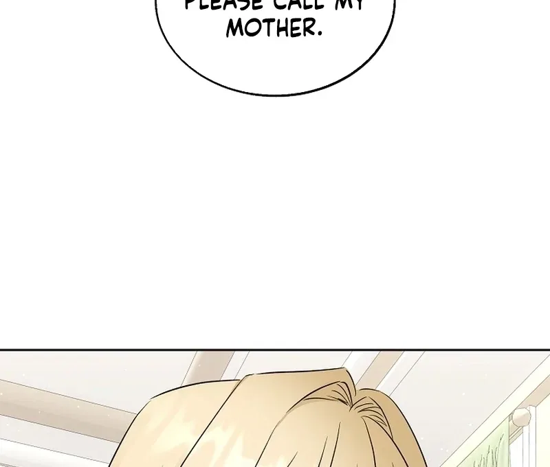 I Opened an Illegal Veterinary Clinic in Another World Chapter 21 – Page 75