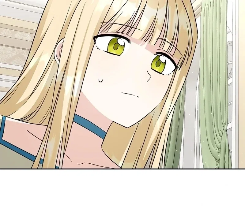 I Opened an Illegal Veterinary Clinic in Another World Chapter 21 – Page 76