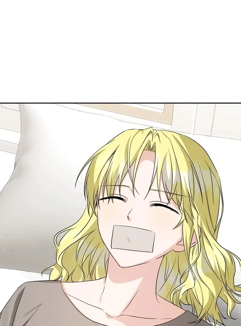 I Opened an Illegal Veterinary Clinic in Another World Chapter 21 – Page 77