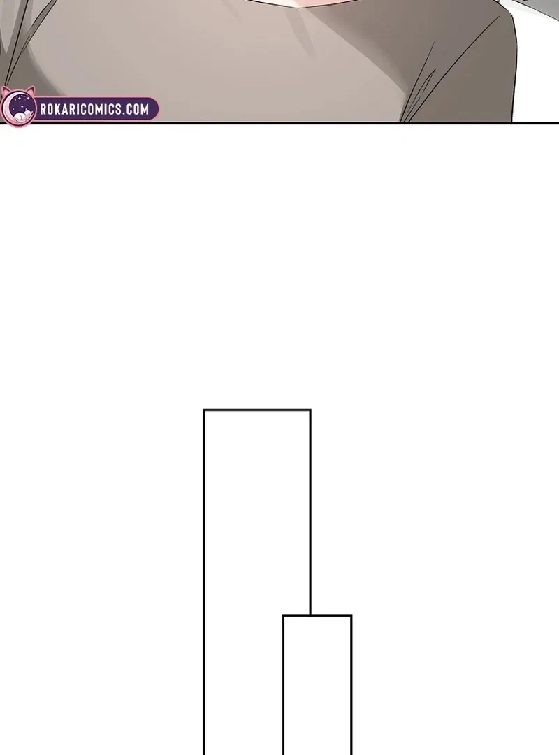 I Opened an Illegal Veterinary Clinic in Another World Chapter 21 – Page 78