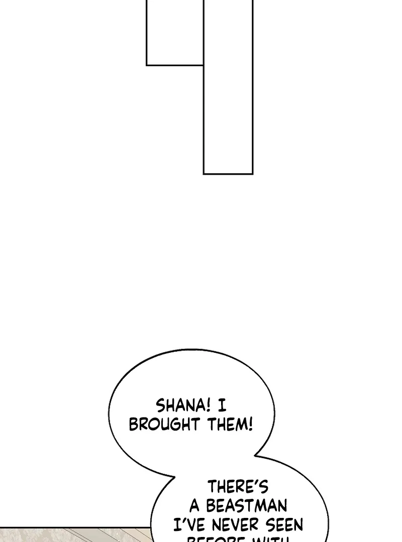 I Opened an Illegal Veterinary Clinic in Another World Chapter 21 – Page 79