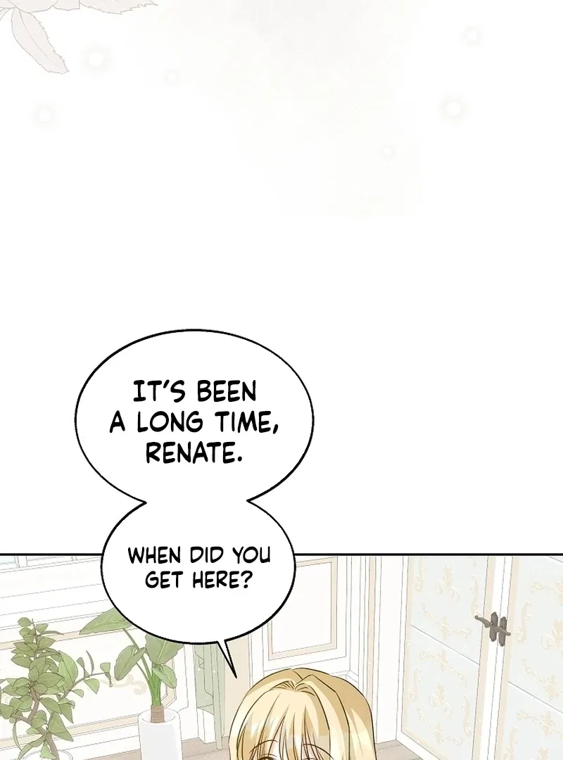 I Opened an Illegal Veterinary Clinic in Another World Chapter 21 – Page 83