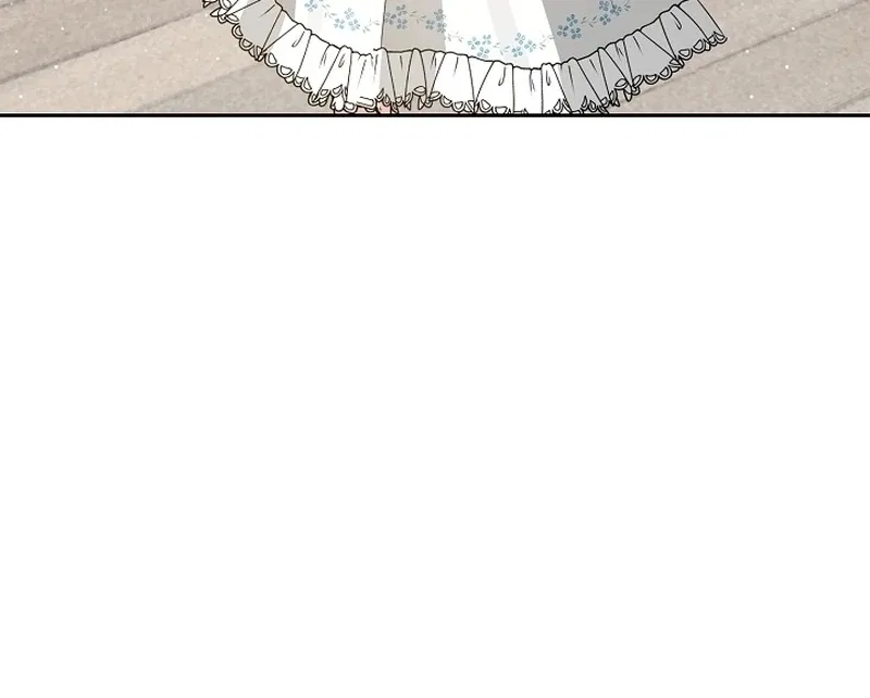 I Opened an Illegal Veterinary Clinic in Another World Chapter 21 – Page 85