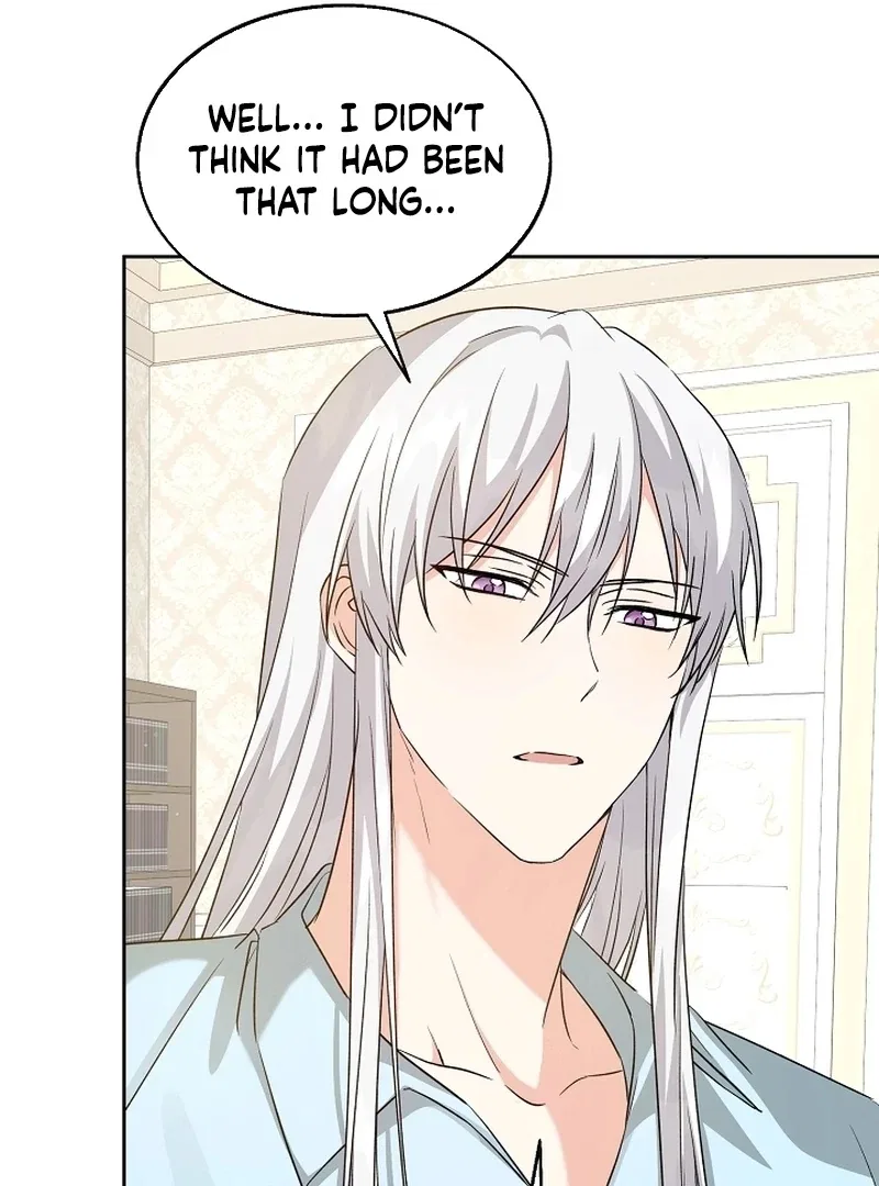 I Opened an Illegal Veterinary Clinic in Another World Chapter 21 – Page 86