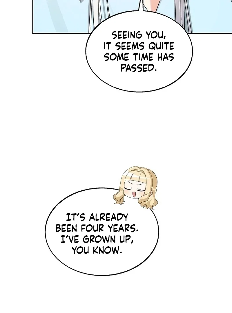 I Opened an Illegal Veterinary Clinic in Another World Chapter 21 – Page 87