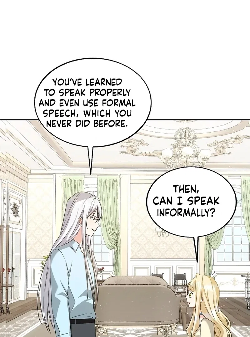 I Opened an Illegal Veterinary Clinic in Another World Chapter 21 – Page 88