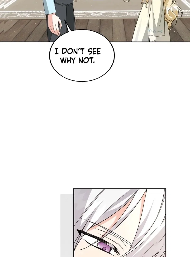 I Opened an Illegal Veterinary Clinic in Another World Chapter 21 – Page 89