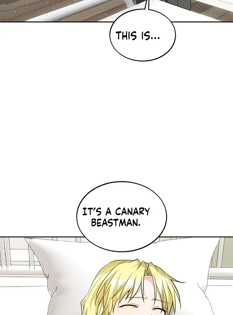 I Opened an Illegal Veterinary Clinic in Another World Chapter 21 – Page 92