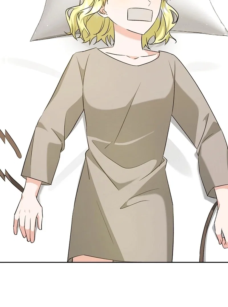 I Opened an Illegal Veterinary Clinic in Another World Chapter 21 – Page 93